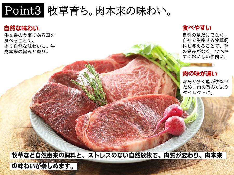 販売停止中｜焼肉用ロース200g